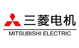 三菱電機 三菱電機